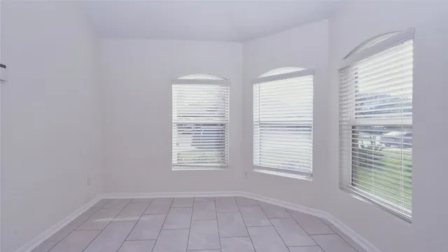 $2,150 | 3318 Madison Elm Street, Katy, TX 77493