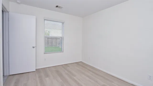 $2,150 | 3318 Madison Elm Street, Katy, TX 77493