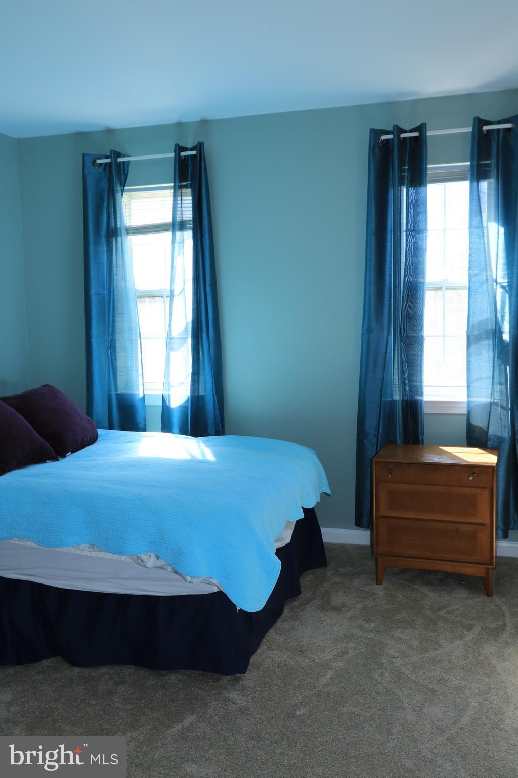 14901 Rydell Road, Unit 202 Centreville, VA 20121 - Photo 15 of 18 Bedroom