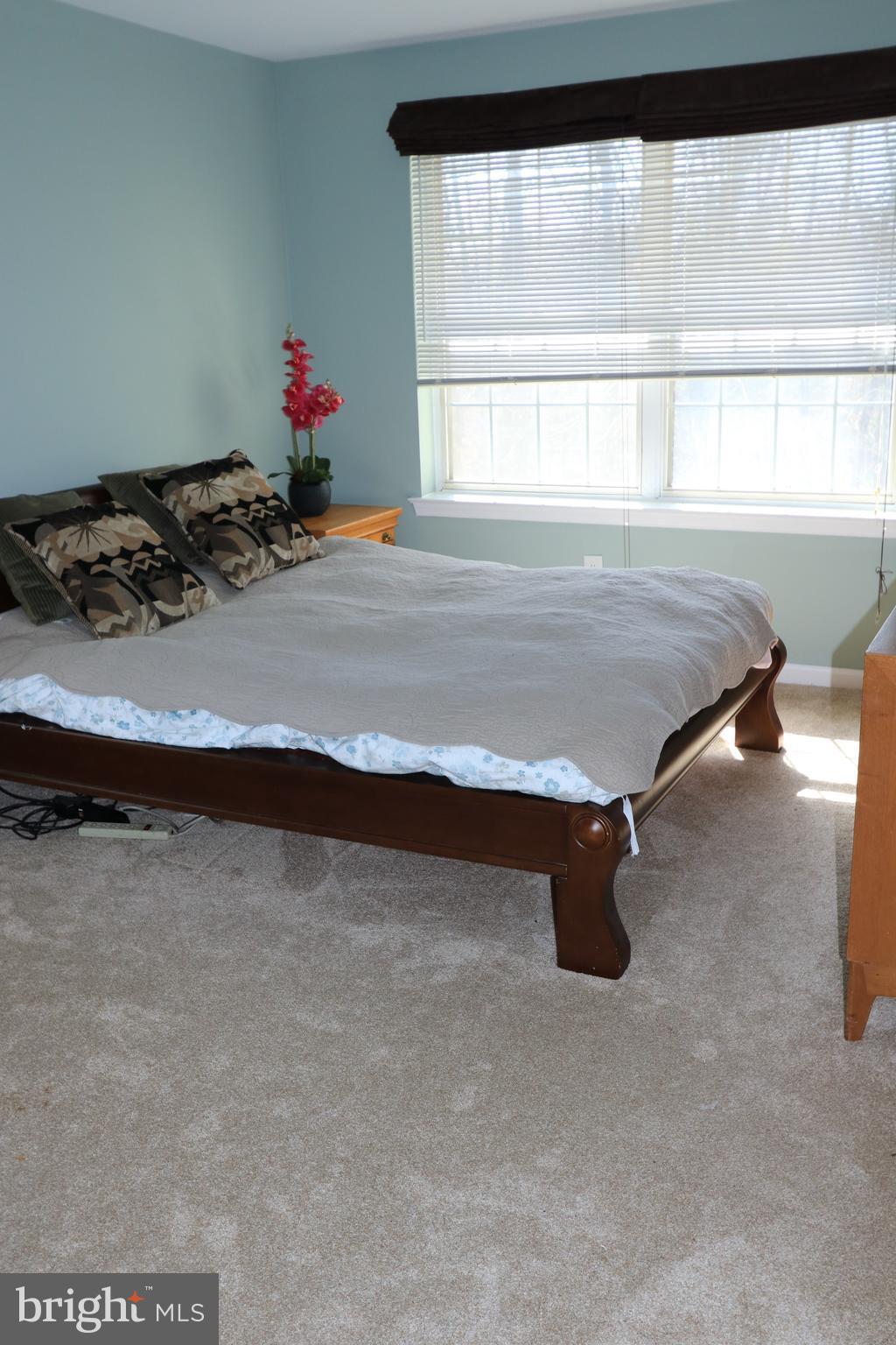 14901 Rydell Road, Unit 202 Centreville, VA 20121 - Photo 18 of 18 Bedroom (Master)