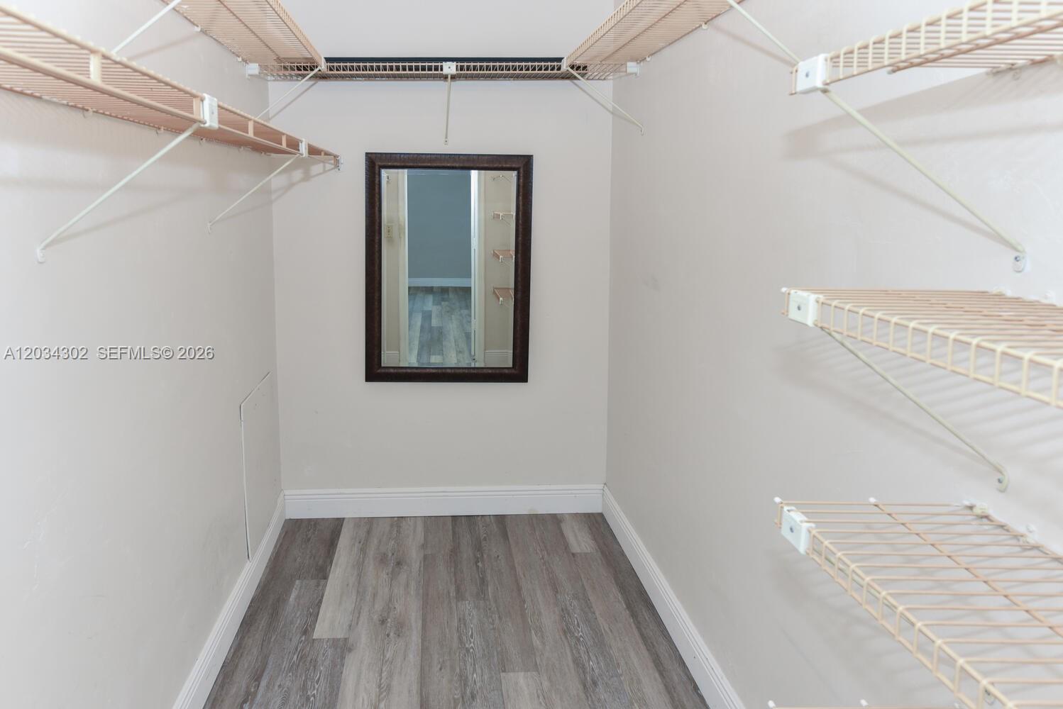 298 Southwest 6th Street, Unit 103 Boca Raton, FL 33432 - Photo 22 of 26