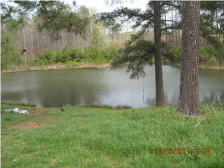 1717 Riverbend Road Dalton, GA 30721 - Photo 12 of 13 Additional Photo