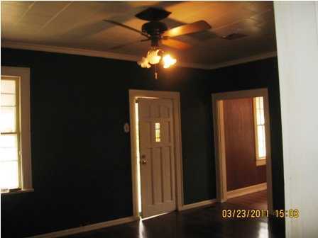 1717 Riverbend Road Dalton, GA 30721 - Photo 2 of 13 Additional Photo
