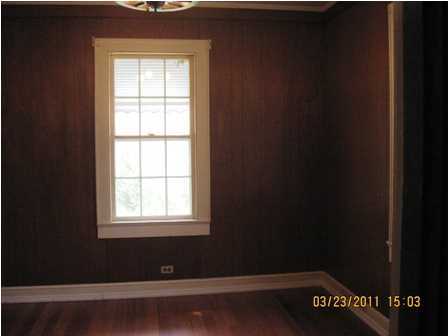 1717 Riverbend Road Dalton, GA 30721 - Photo 3 of 13 Additional Photo