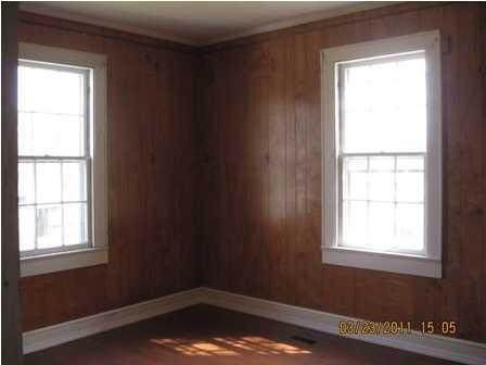 1717 Riverbend Road Dalton, GA 30721 - Photo 8 of 13 Additional Photo