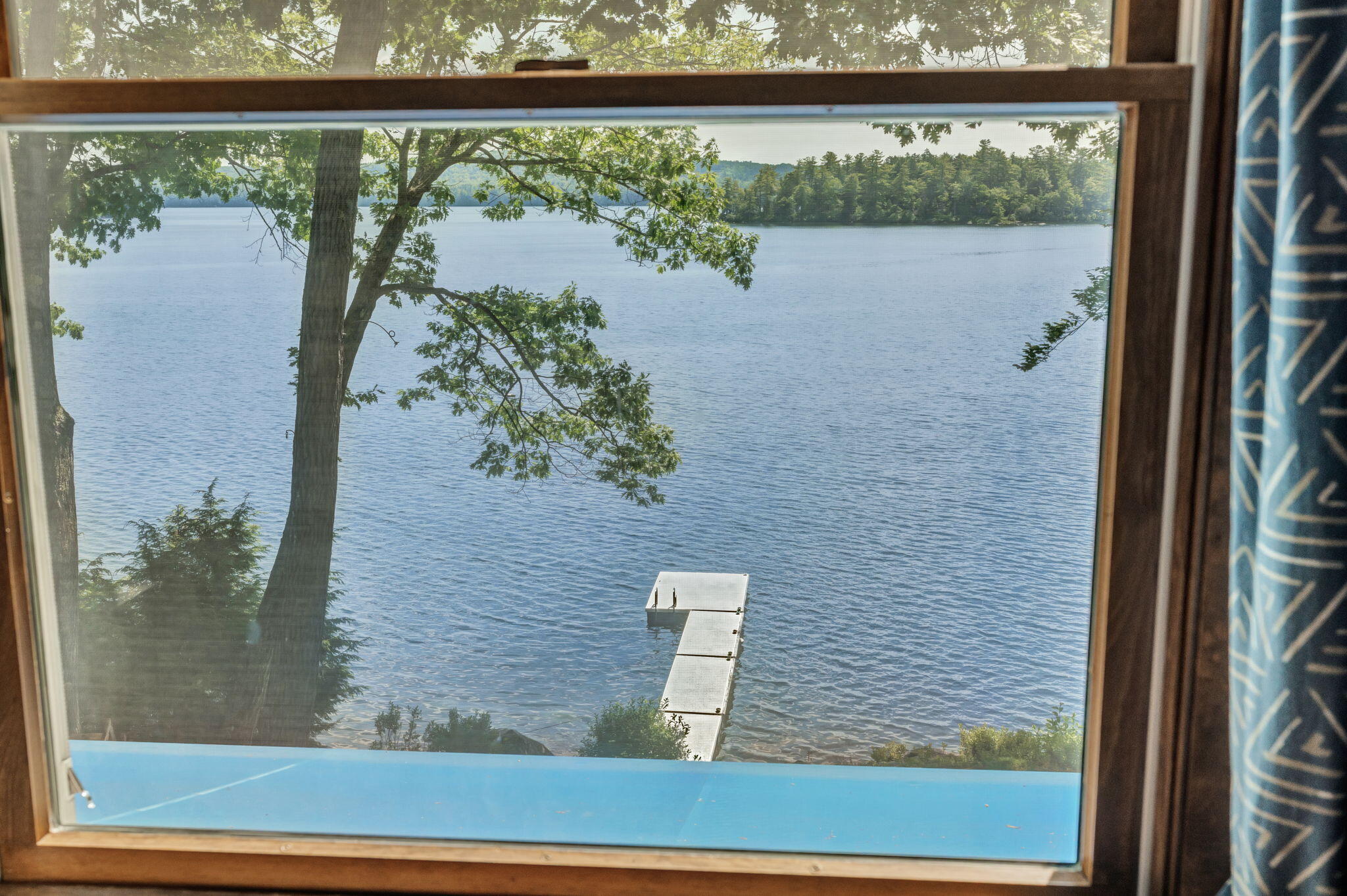 43 Bachellers Mill Road Chesterville, ME 04938 - Photo 24 of 62 8-web-or-mls-43-bachellers-mill-rd