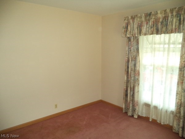 710 Ridge Road Newton Falls, OH 44444 - Photo 8 of 26 Gallery Image 8