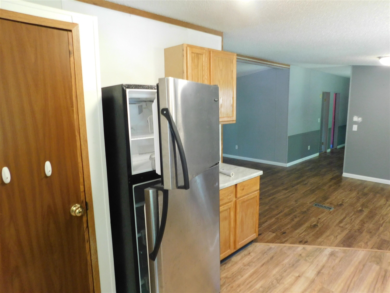 647 North Hart Road Wellston, MI 49689 - Photo 22 of 43 Gallery Image 22