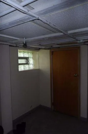 a view of under construction room