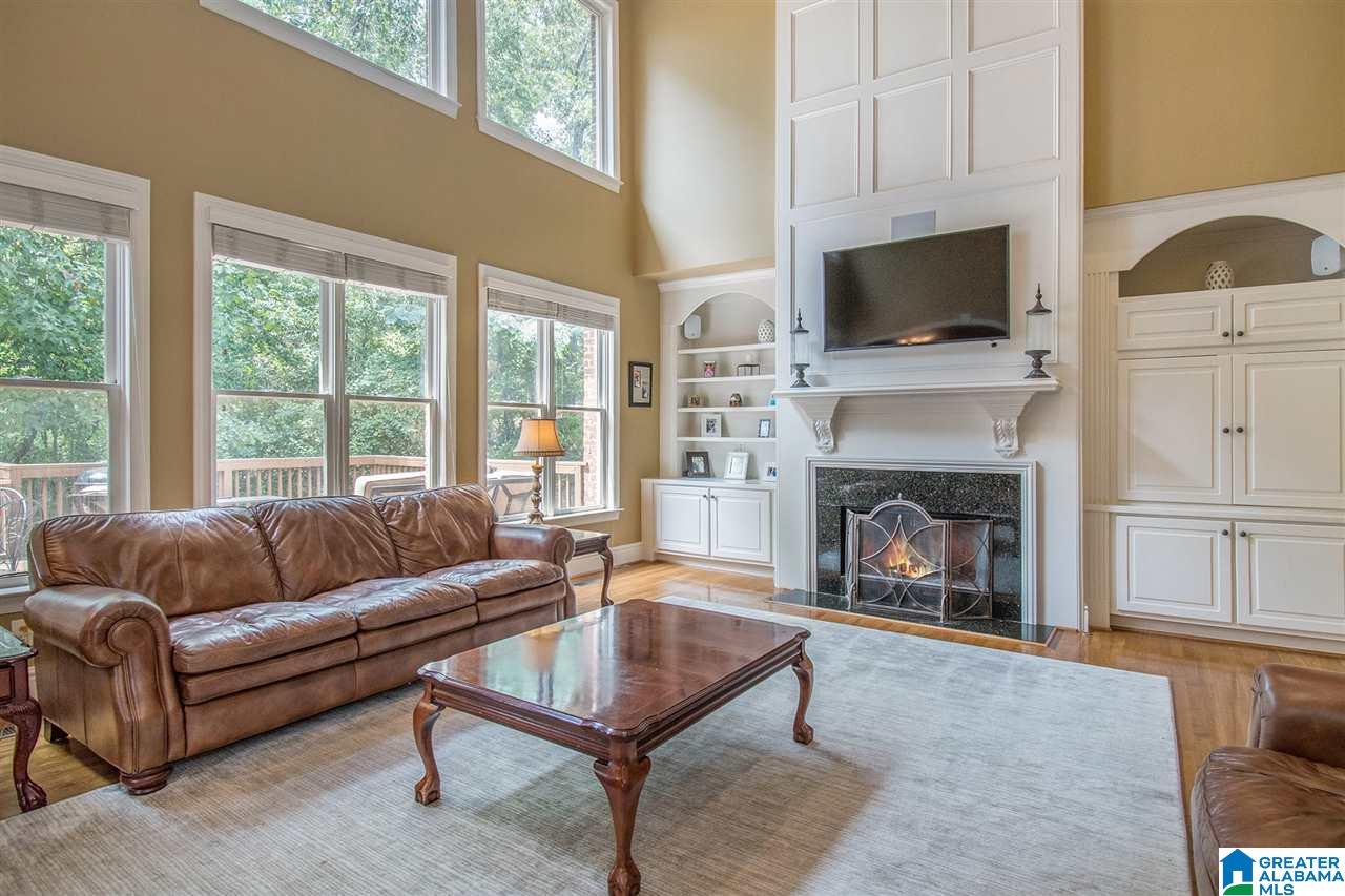 4289 Milner Road East Birmingham, AL 35242 - Photo 5 of 50