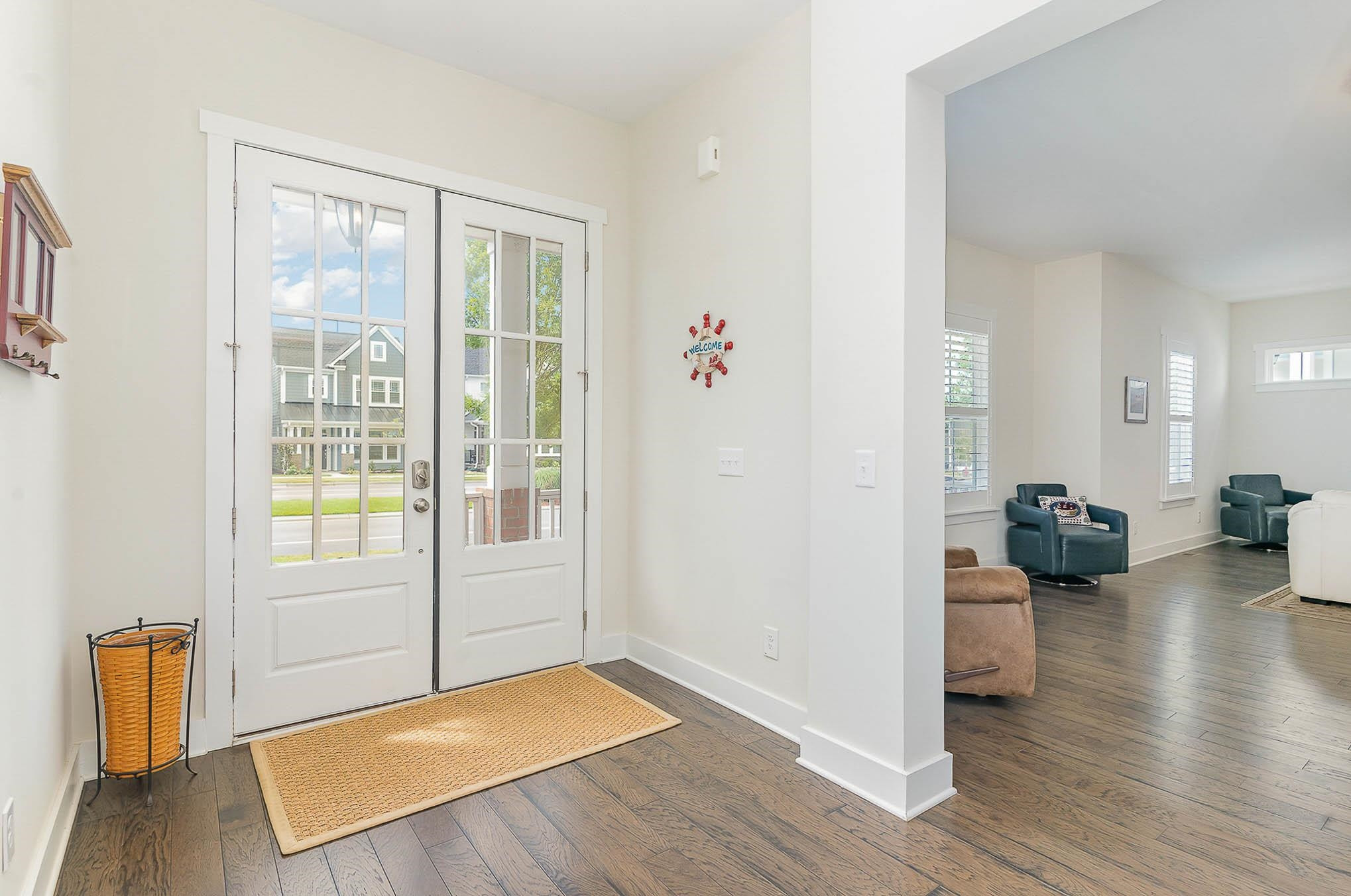 5213 Beckom Street Raleigh, NC 27616 - Photo 6 of 30 Photo 6
