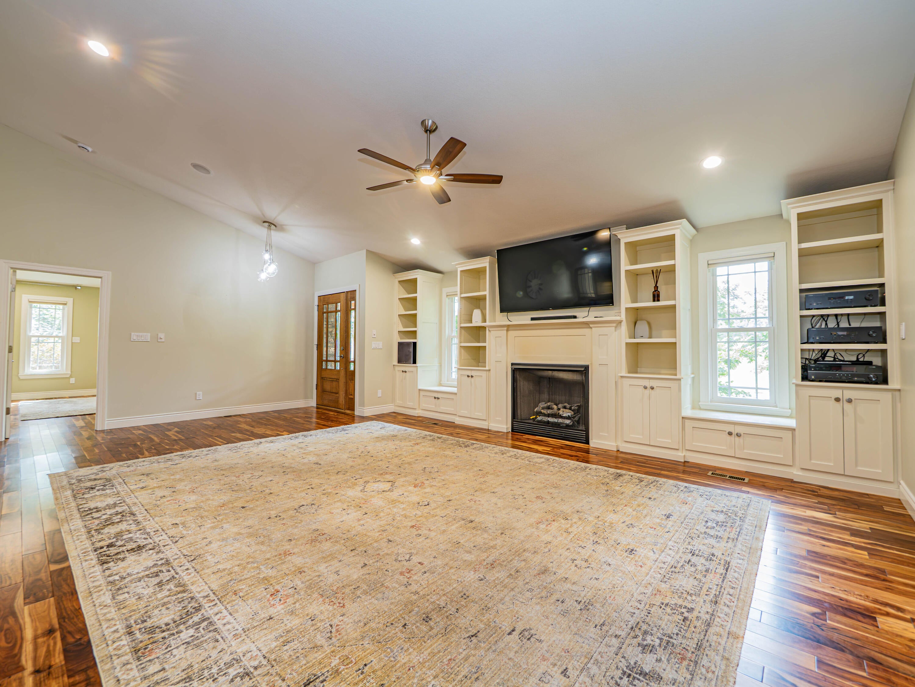 1205 West Reed Street Moberly, MO 65270 - Photo 6 of 66