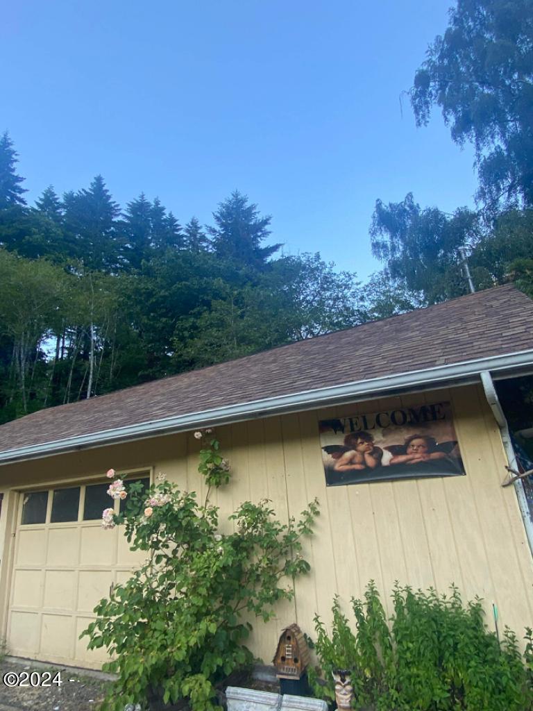 6441 Southeast Mark Road Prineville, OR 97754 - Photo 1 of 1 no photos yet
