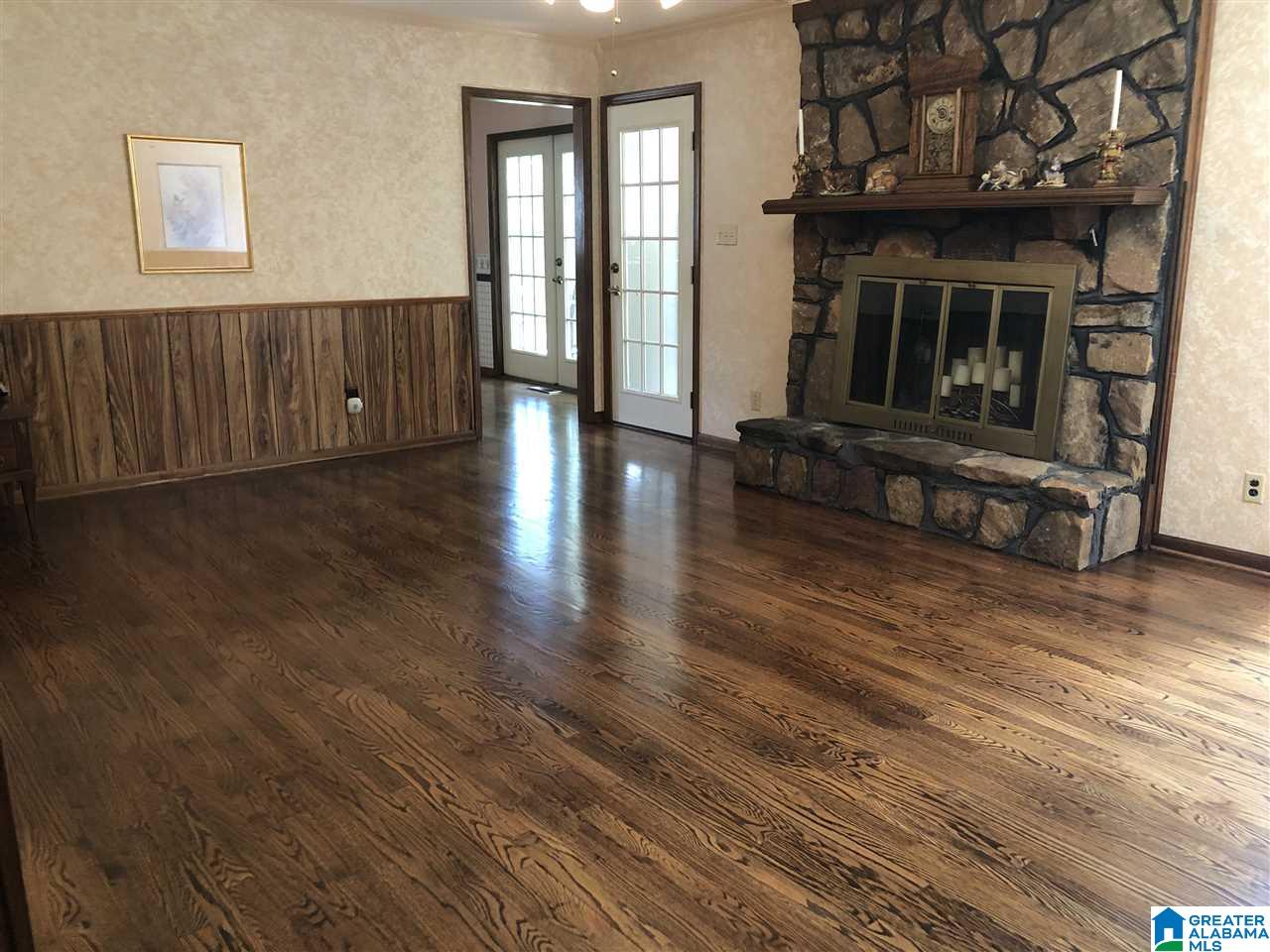 1353 8th Place Pleasant Grove, AL 35127 - Photo 4 of 13