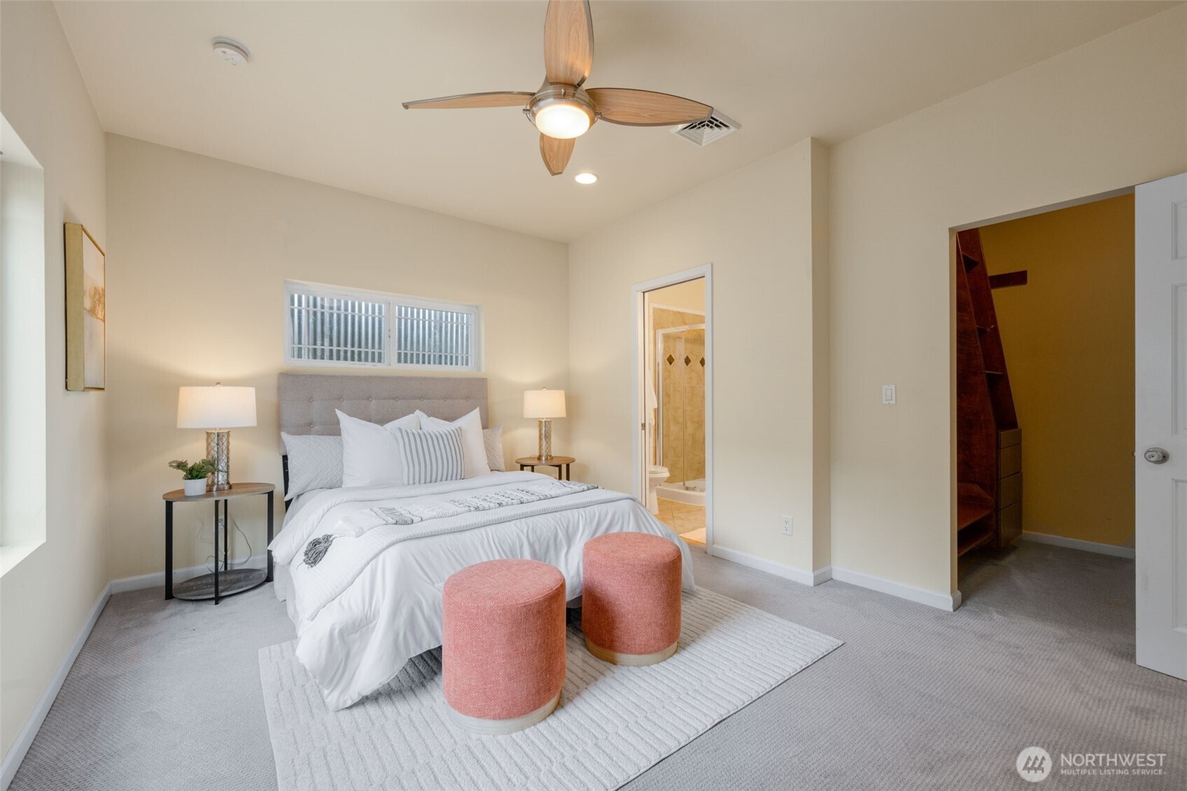 7910 20th Avenue Southwest Seattle, WA 98106 - Photo 17 of 39