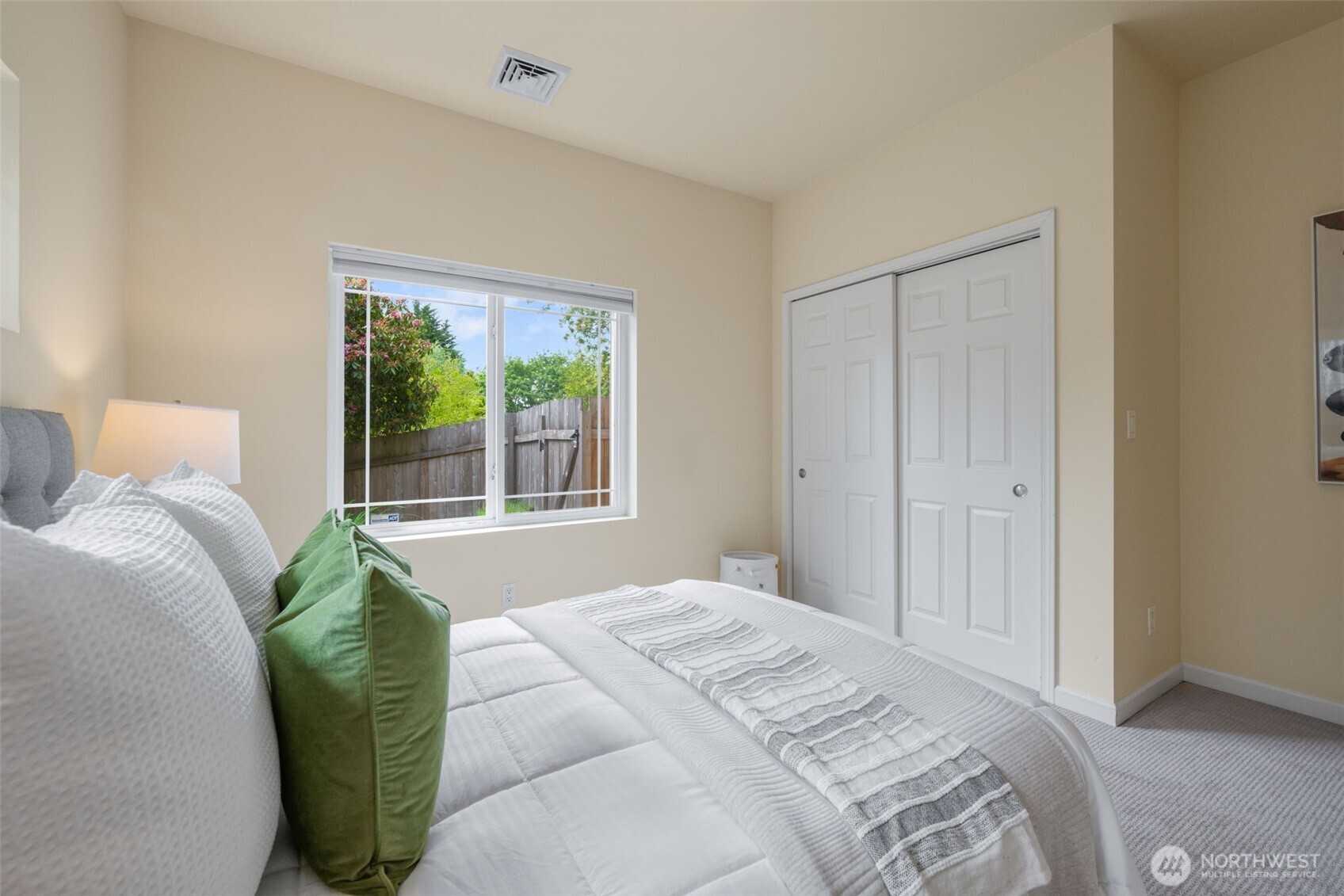 7910 20th Avenue Southwest Seattle, WA 98106 - Photo 22 of 39