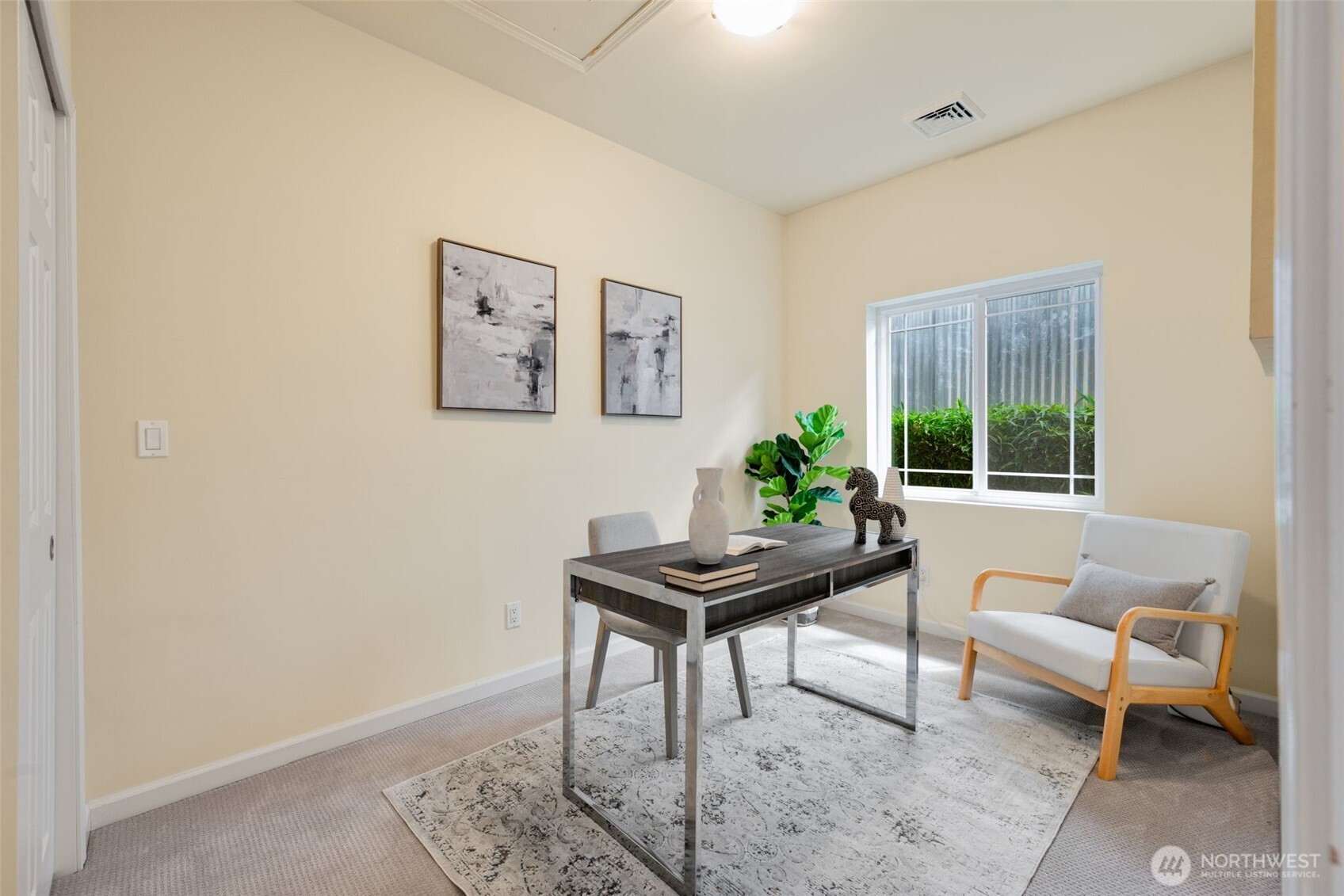 7910 20th Avenue Southwest Seattle, WA 98106 - Photo 24 of 39