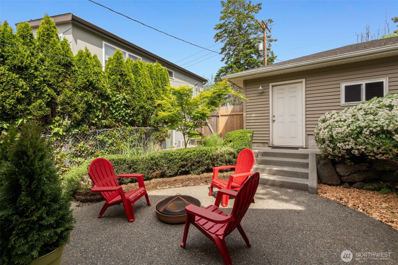 7910 20th Avenue Southwest Seattle, WA 98106 - Photo 29 of 39