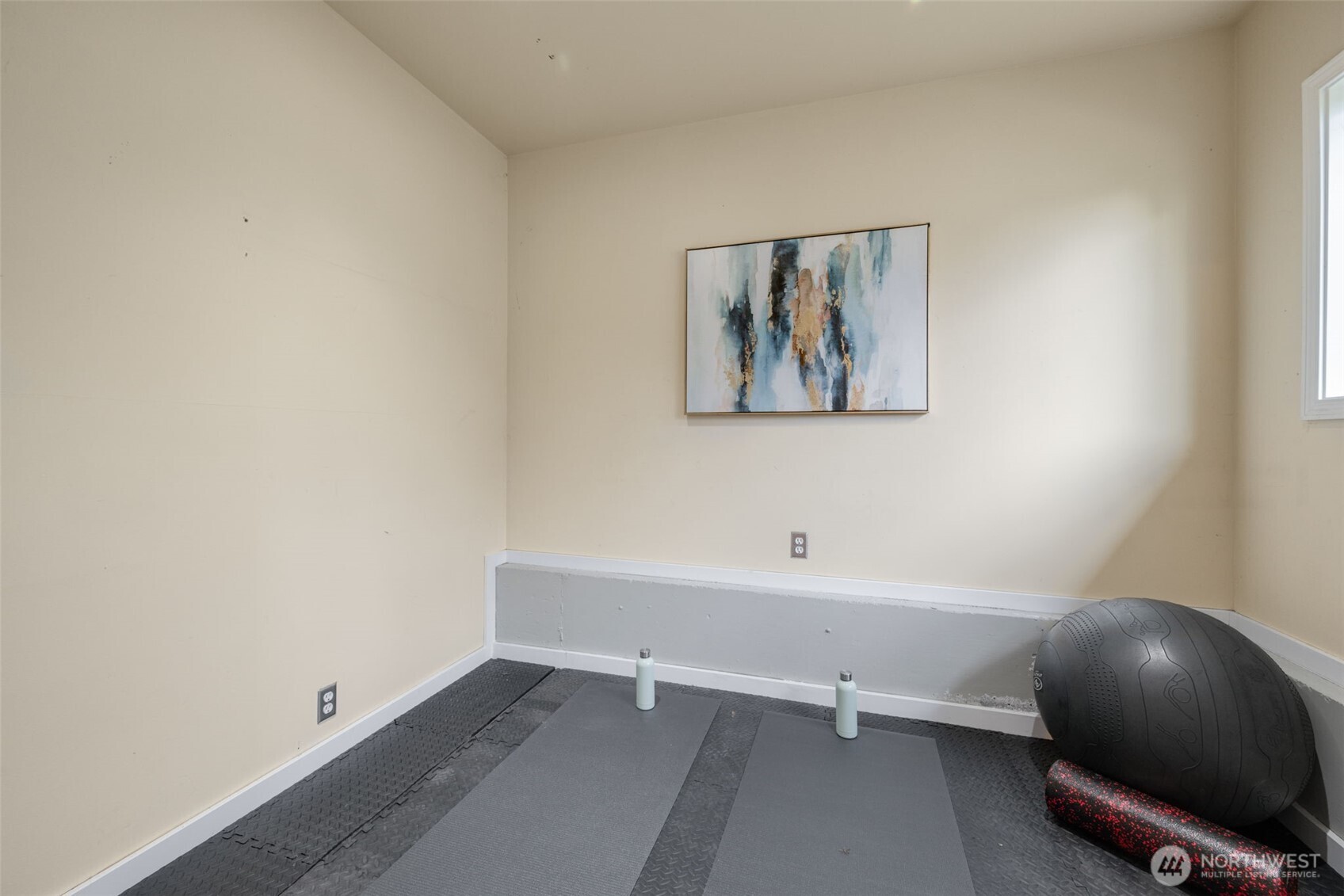 7910 20th Avenue Southwest Seattle, WA 98106 - Photo 31 of 39