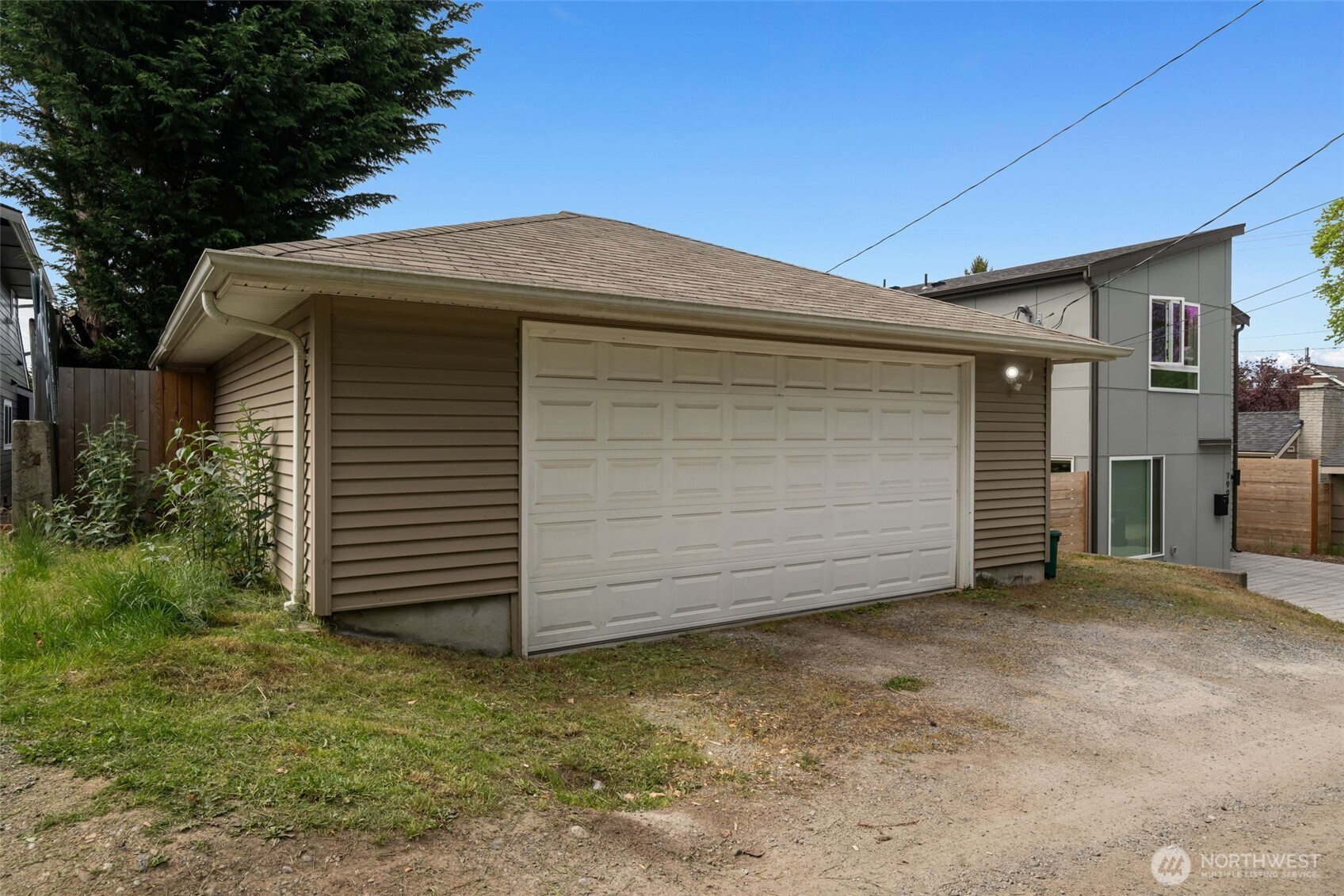 7910 20th Avenue Southwest Seattle, WA 98106 - Photo 32 of 39