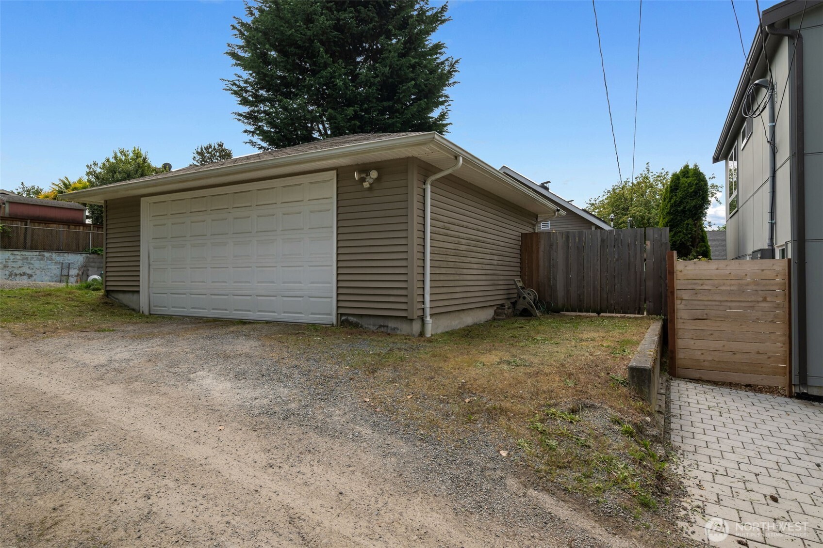 7910 20th Avenue Southwest Seattle, WA 98106 - Photo 33 of 39
