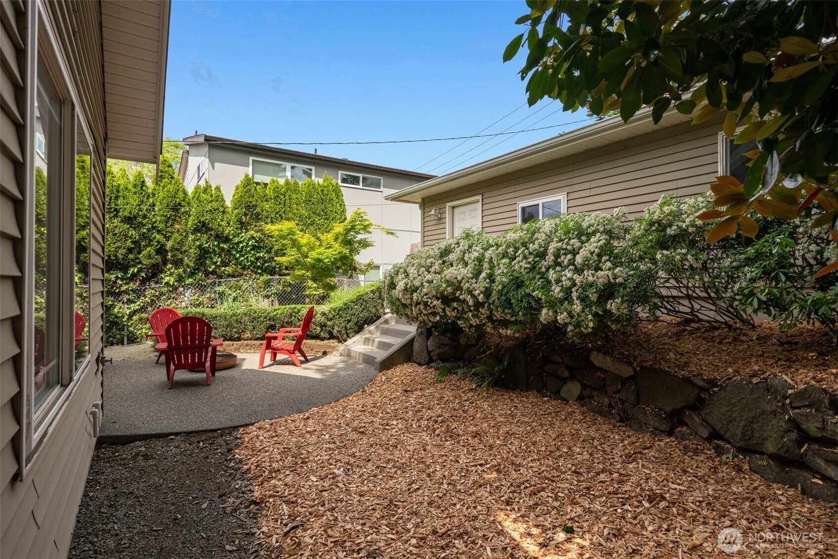 7910 20th Avenue Southwest Seattle, WA 98106 - Photo 36 of 39