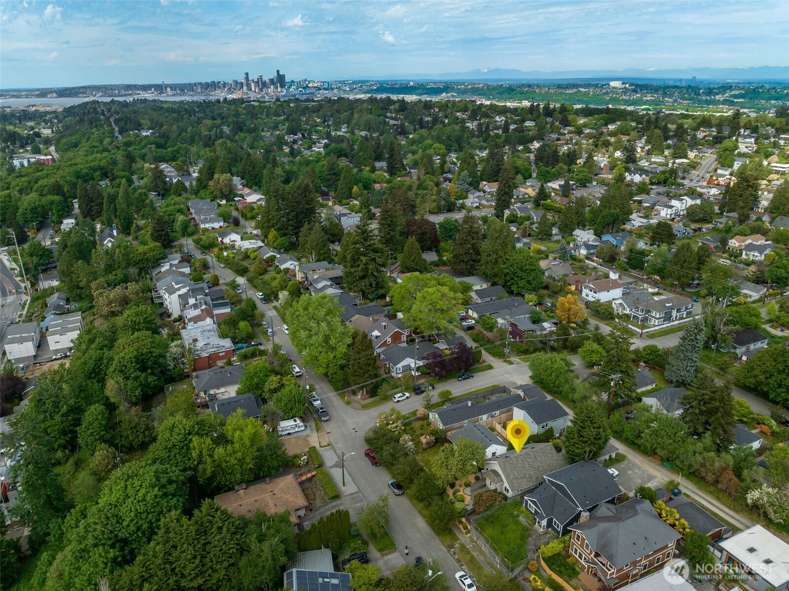 7910 20th Avenue Southwest Seattle, WA 98106 - Photo 39 of 39