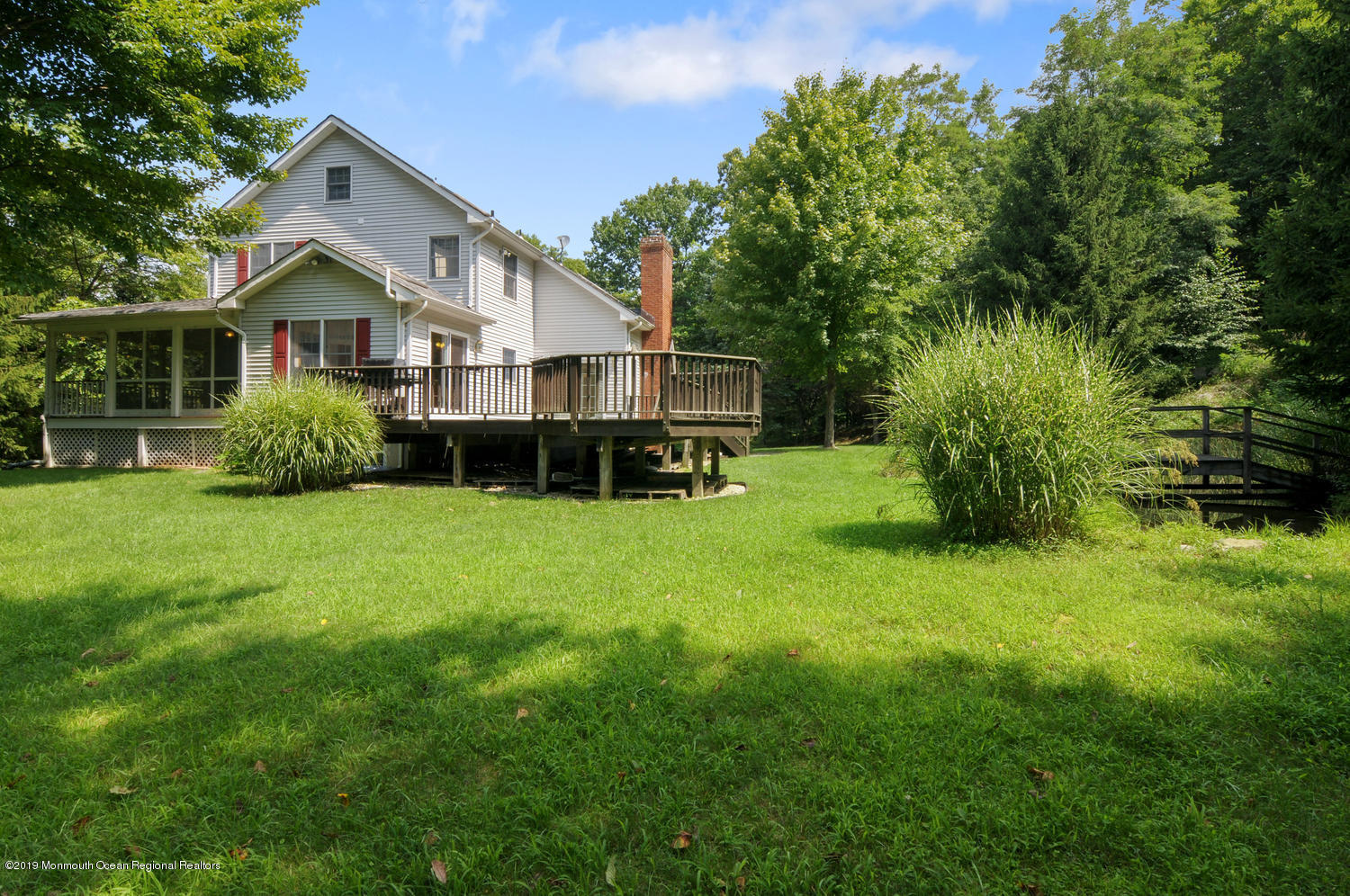 153 Old Turnpike Road Port Murray, NJ 07865 - Photo 1 of 26 153 Old Turnpike Road