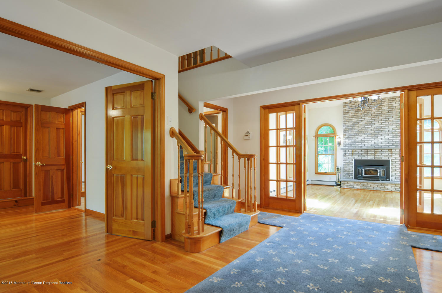 153 Old Turnpike Road Port Murray, NJ 07865 - Photo 11 of 26 153 Old Turnpike Road Port-large-011-15-