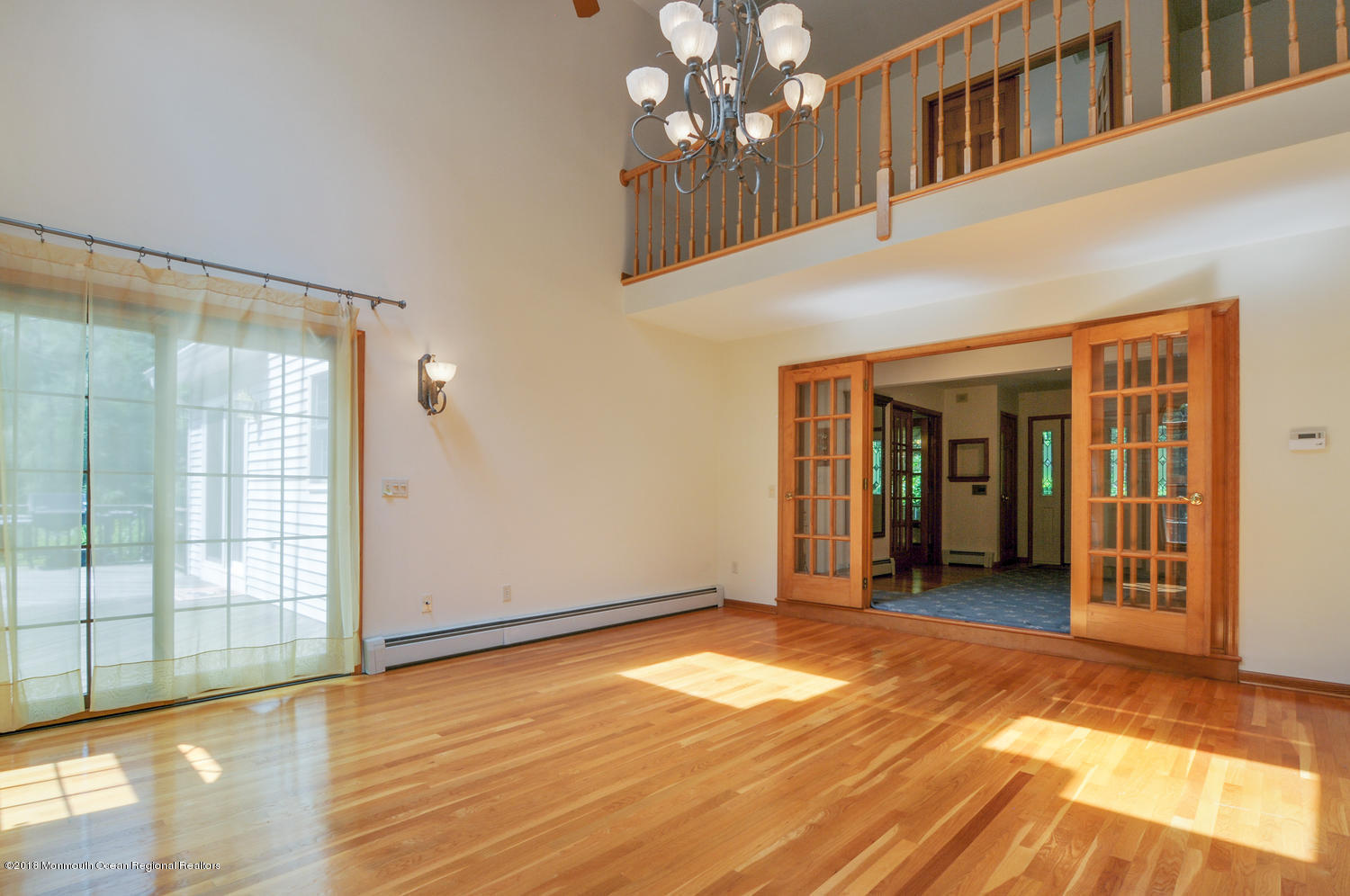 153 Old Turnpike Road Port Murray, NJ 07865 - Photo 13 of 26 153 Old Turnpike Road Port-large-013-11-