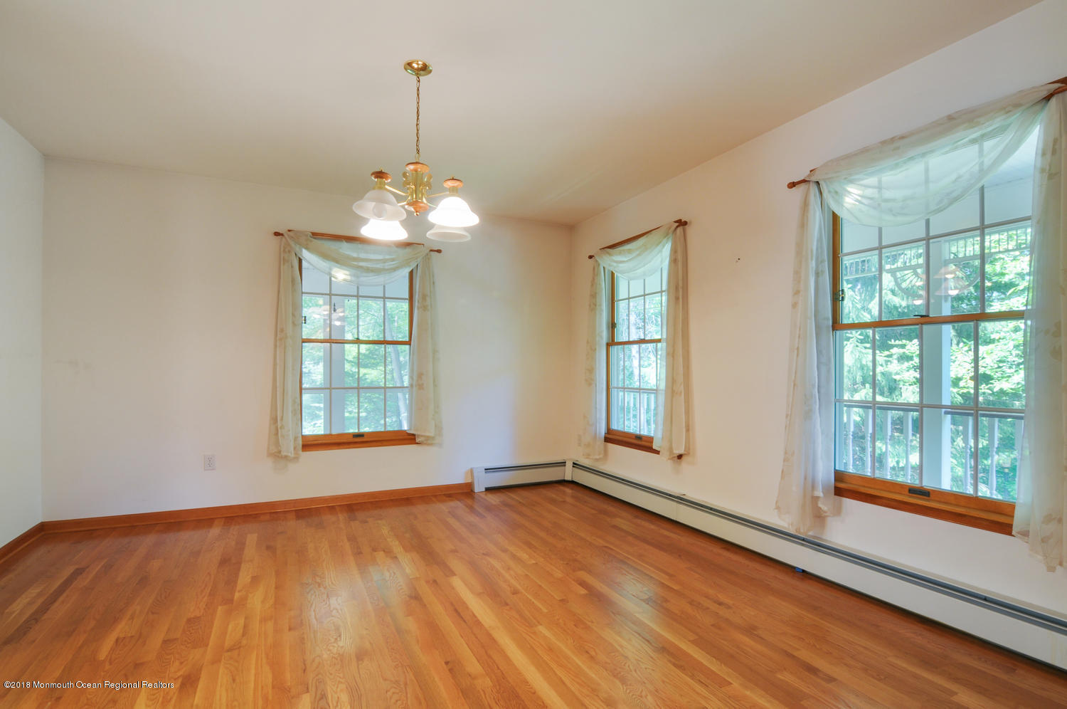 153 Old Turnpike Road Port Murray, NJ 07865 - Photo 15 of 26 153 Old Turnpike Road Port-large-015-17-