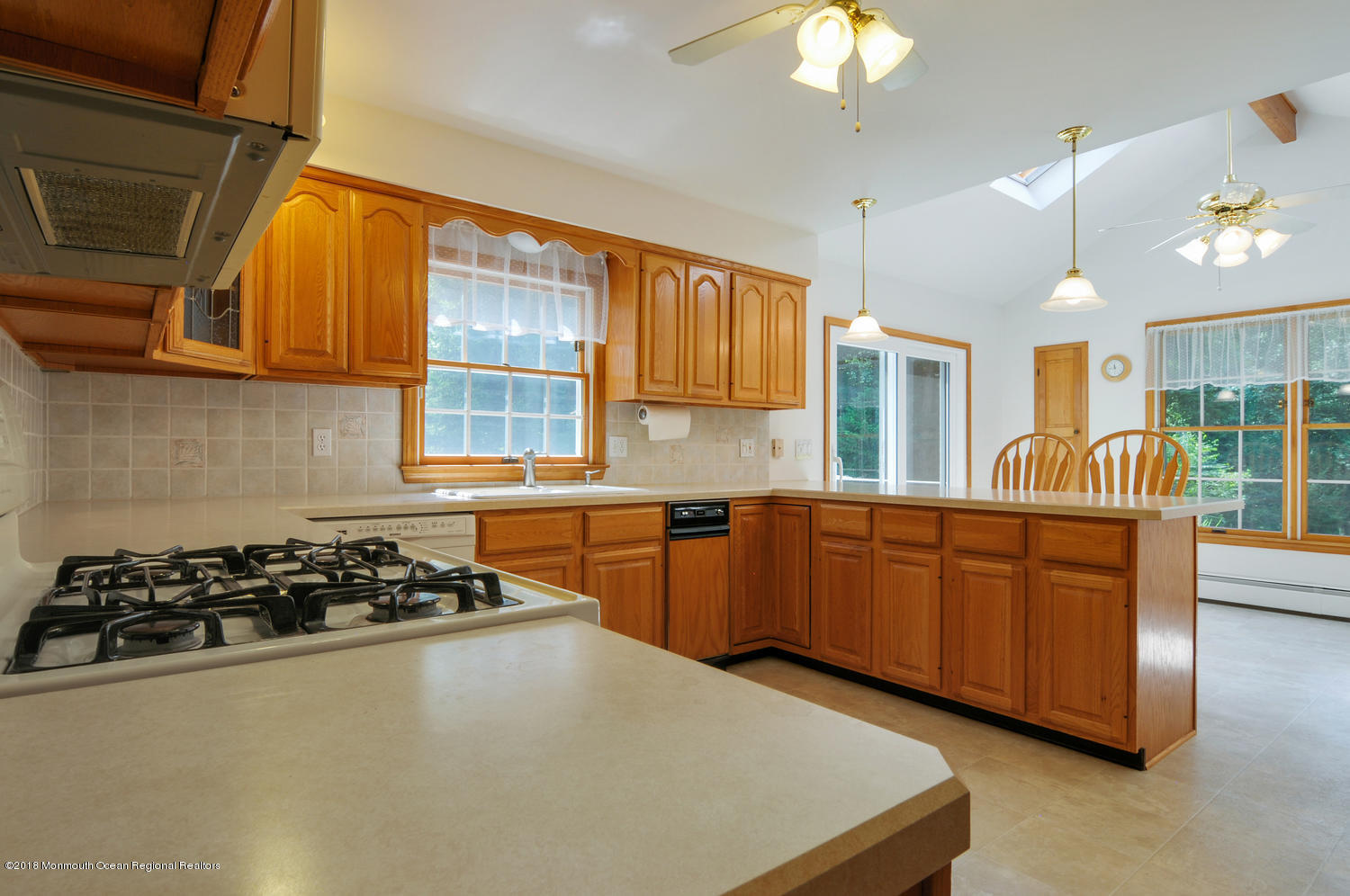 153 Old Turnpike Road Port Murray, NJ 07865 - Photo 18 of 26 153 Old Turnpike Road Port-large-018-30-
