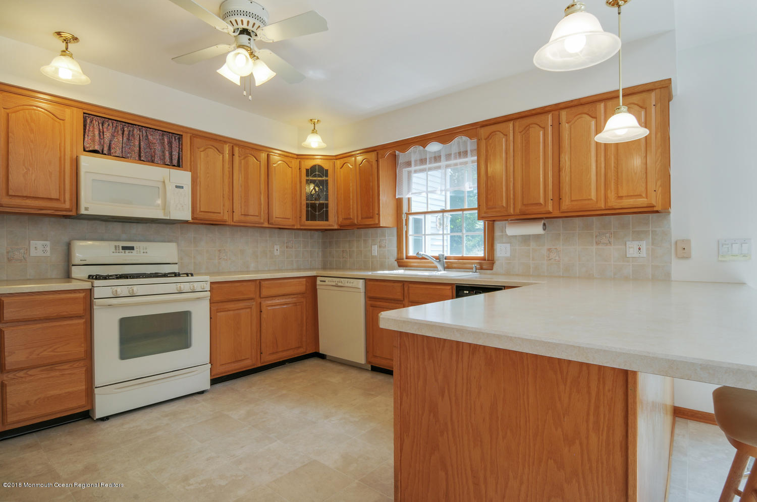 153 Old Turnpike Road Port Murray, NJ 07865 - Photo 19 of 26 153 Old Turnpike Road Port-large-019-22-