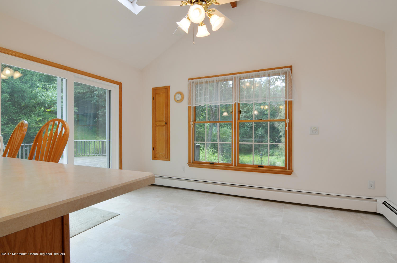 153 Old Turnpike Road Port Murray, NJ 07865 - Photo 21 of 26 153 Old Turnpike Road Port-large-021-36-