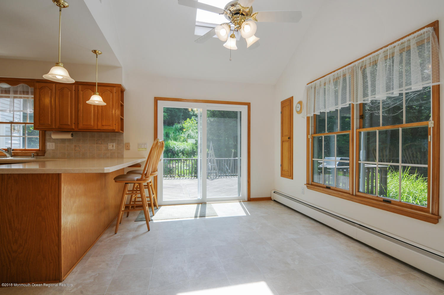 153 Old Turnpike Road Port Murray, NJ 07865 - Photo 23 of 26 153 Old Turnpike Road Port-large-023-23-