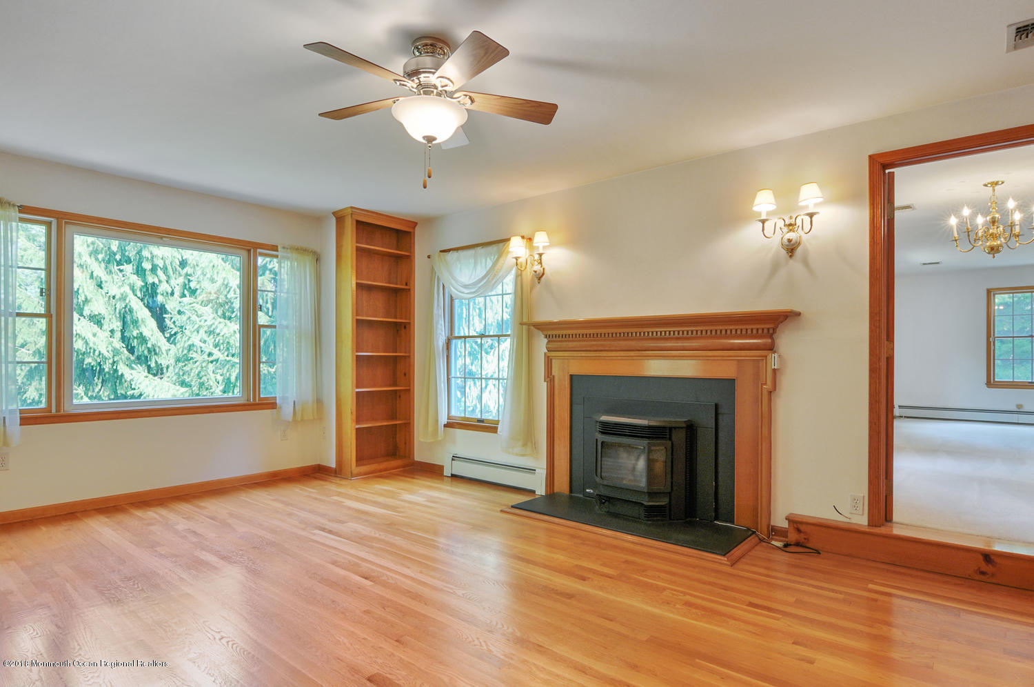 153 Old Turnpike Road Port Murray, NJ 07865 - Photo 24 of 26 153 Old Turnpike Road Port-large-024-21-