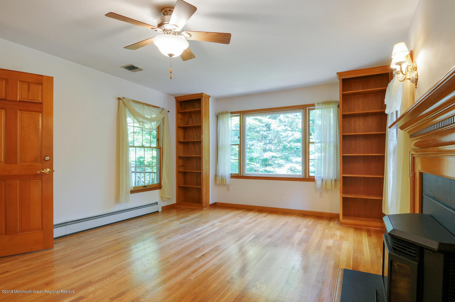 153 Old Turnpike Road Port Murray, NJ 07865 - Photo 25 of 26 153 Old Turnpike Road Port-large-025-18-