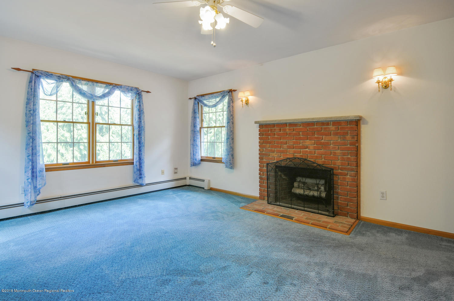 153 Old Turnpike Road Port Murray, NJ 07865 - Photo 26 of 26 153 Old Turnpike Road Port-large-026-31-