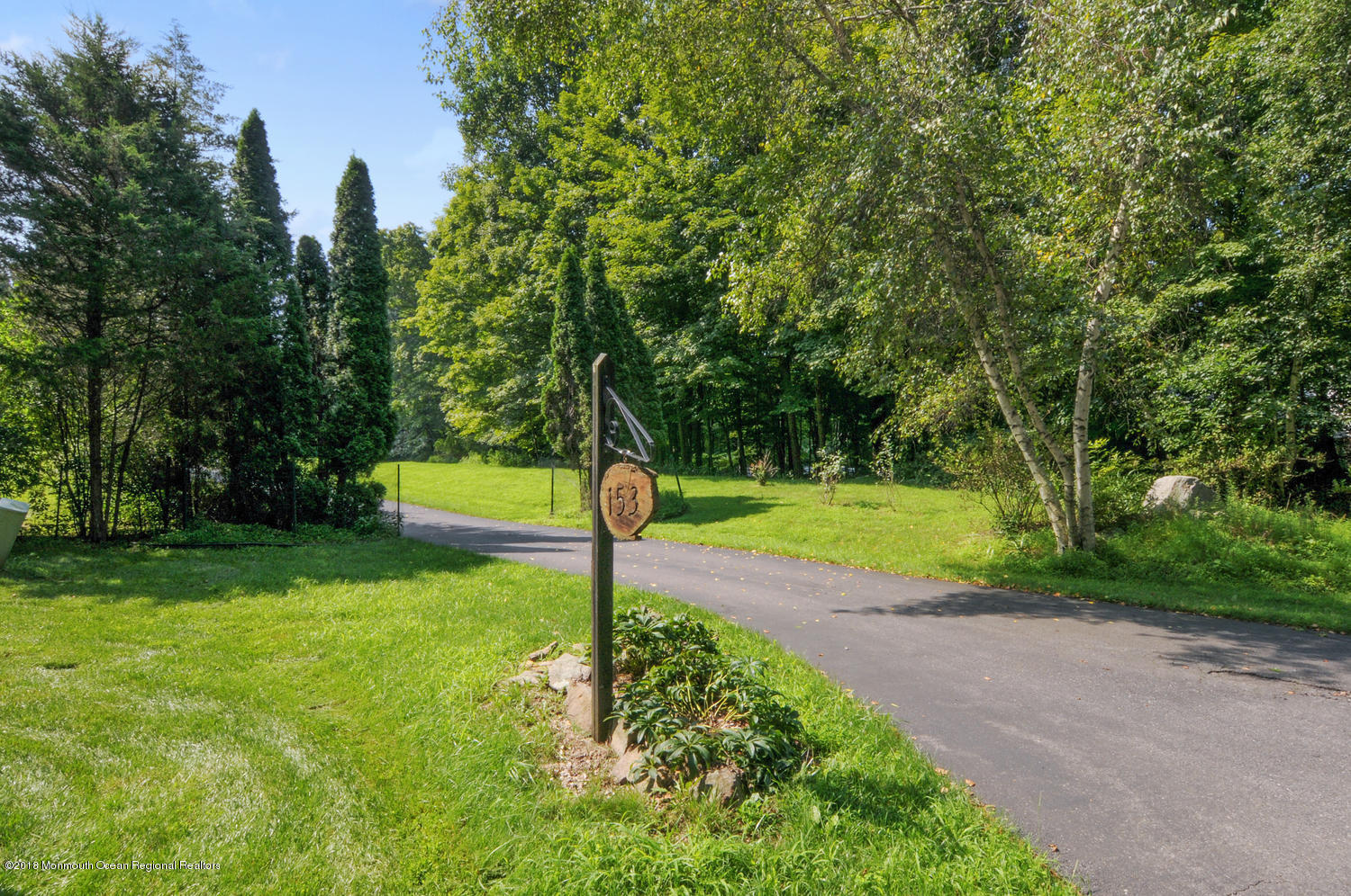 153 Old Turnpike Road Port Murray, NJ 07865 - Photo 3 of 26 153 Old Turnpike Road Port-large-002-16-