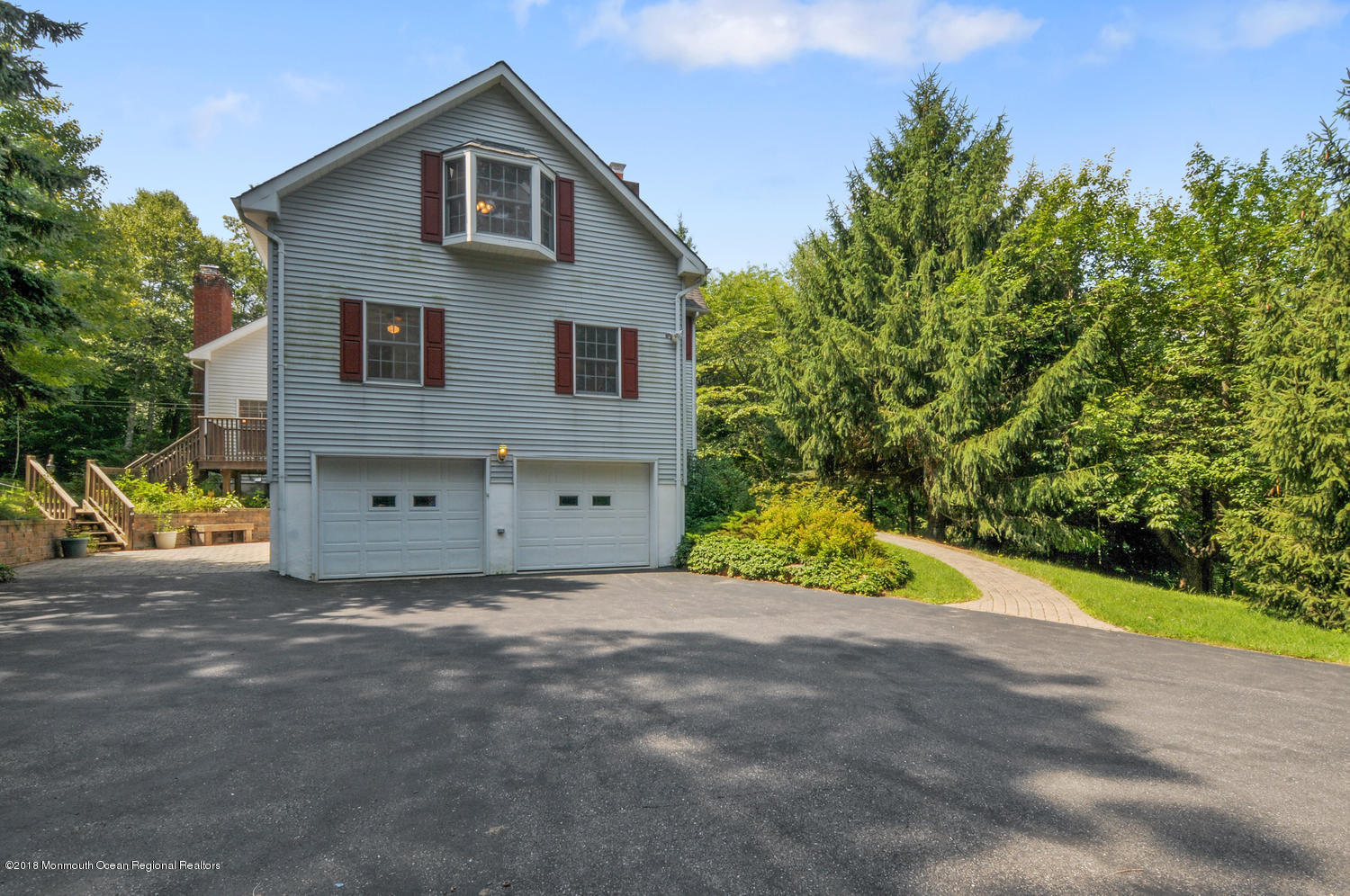 153 Old Turnpike Road Port Murray, NJ 07865 - Photo 5 of 26 153 Old Turnpike Road Port-large-005-12-