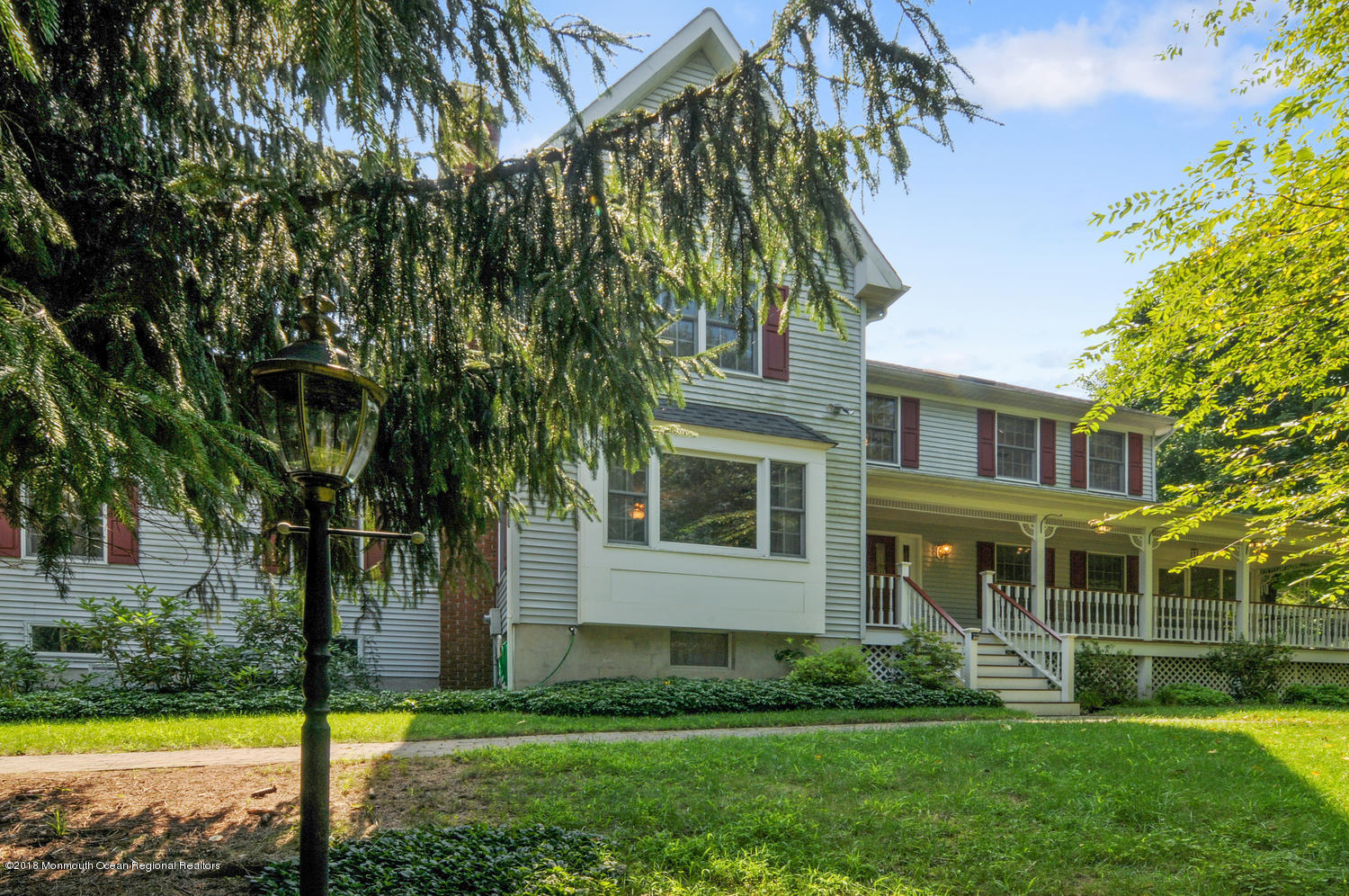 153 Old Turnpike Road Port Murray, NJ 07865 - Photo 6 of 26 153 Old Turnpike Road Port-large-006-14-