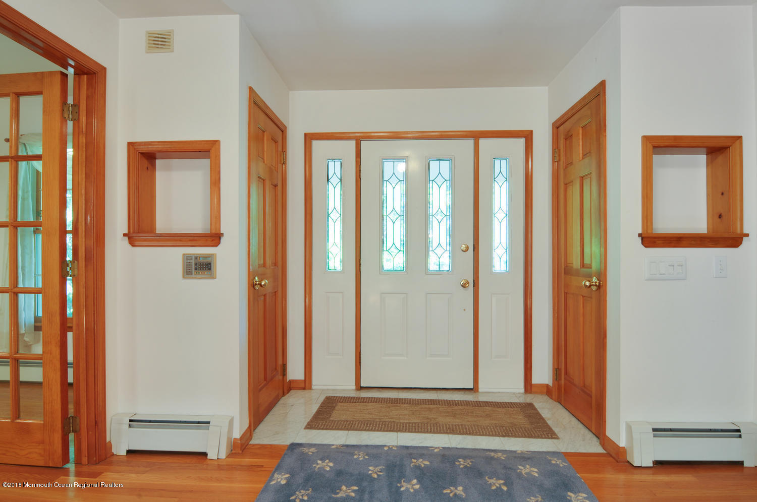 153 Old Turnpike Road Port Murray, NJ 07865 - Photo 10 of 26 153 Old Turnpike Road Port-large-010-10-