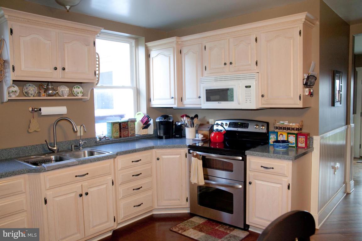 3182 Rothsville Road Ephrata, PA 17522 - Photo 23 of 68