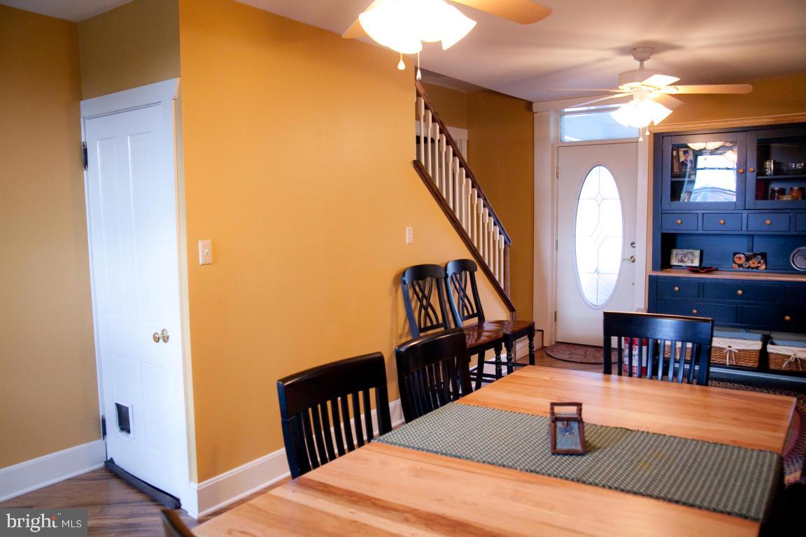 3182 Rothsville Road Ephrata, PA 17522 - Photo 29 of 68
