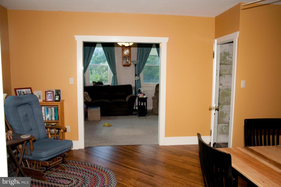 3182 Rothsville Road Ephrata, PA 17522 - Photo 31 of 68