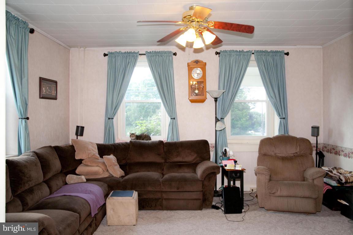 3182 Rothsville Road Ephrata, PA 17522 - Photo 33 of 68