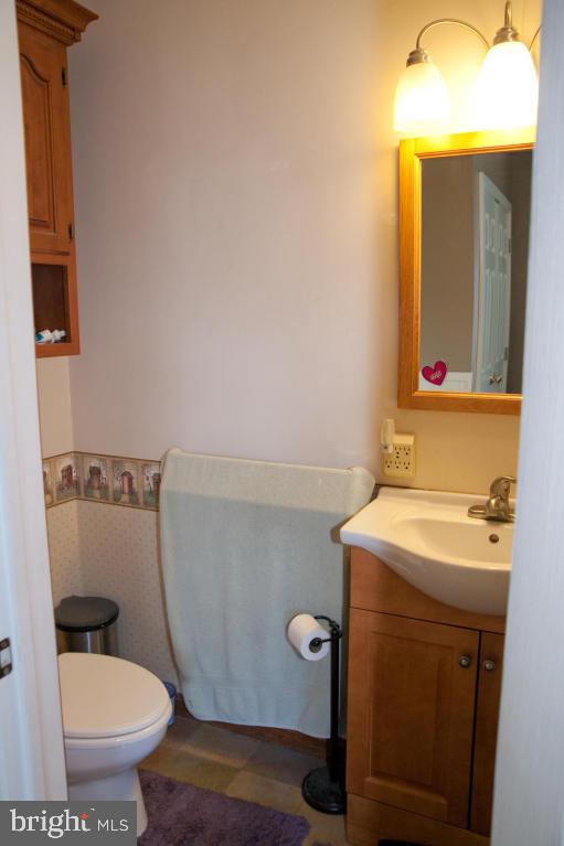3182 Rothsville Road Ephrata, PA 17522 - Photo 40 of 68