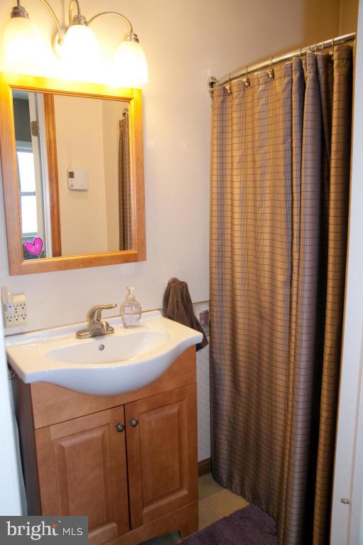3182 Rothsville Road Ephrata, PA 17522 - Photo 41 of 68