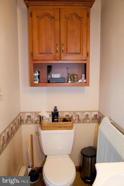 3182 Rothsville Road Ephrata, PA 17522 - Photo 42 of 68