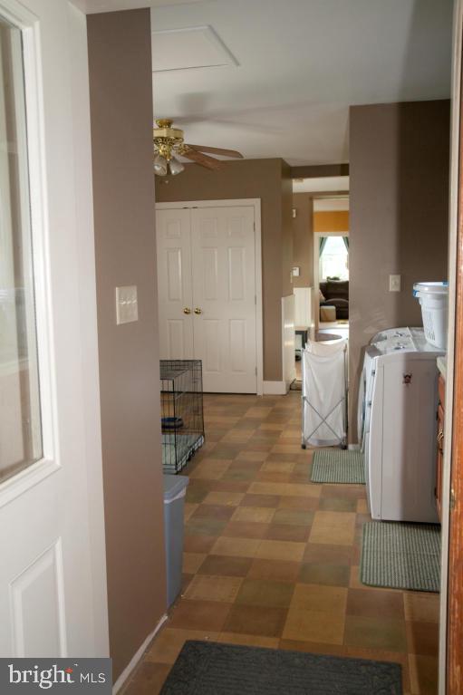 3182 Rothsville Road Ephrata, PA 17522 - Photo 45 of 68